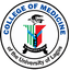 UNILAG Dental Alumni Association