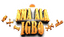 NMA ALA IGBO