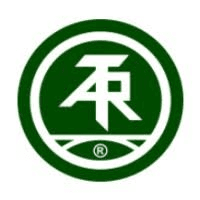 Arthurite Integrated