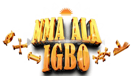 NMA ALA IGBO